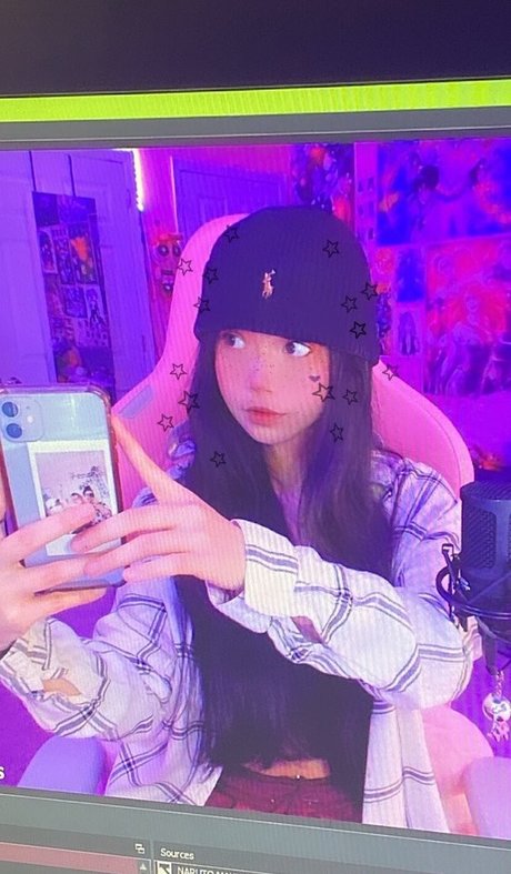 busty onlyfans nudes gallery