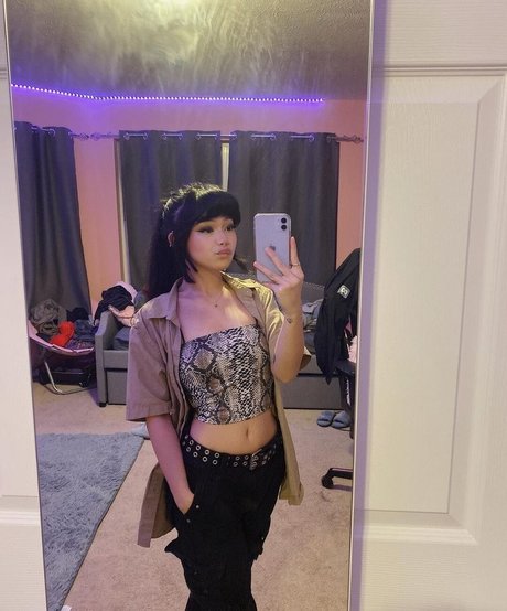 curvy nude onlyfans sexy nude gallery