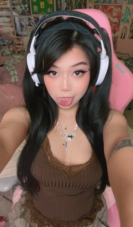 mother daughter onlyfans free sex img