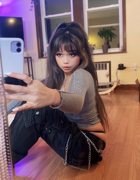 gorgeous onlyfans art porn pics