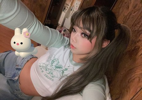 amateur wife onlyfans beautiful xxx pictures