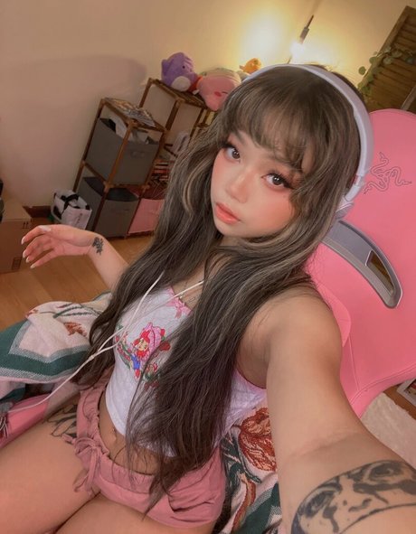 skinny ebony teen onlyfans hot naked images