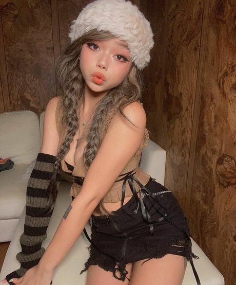 boy onlyfans sexy pictures