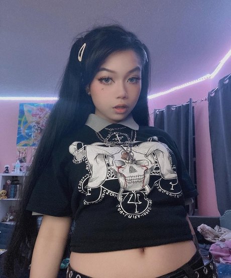 videos onlyfans free sexy archive