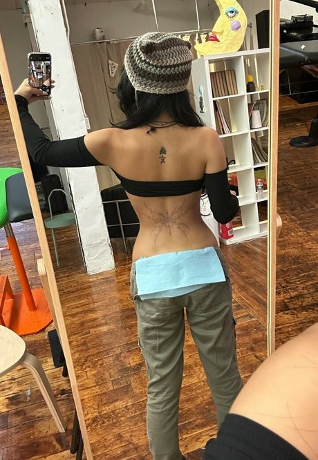 teen masturbation onlyfans art naked photo