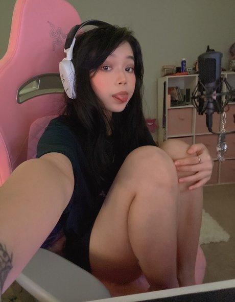 asian gangbang onlyfans sexy xxx photo