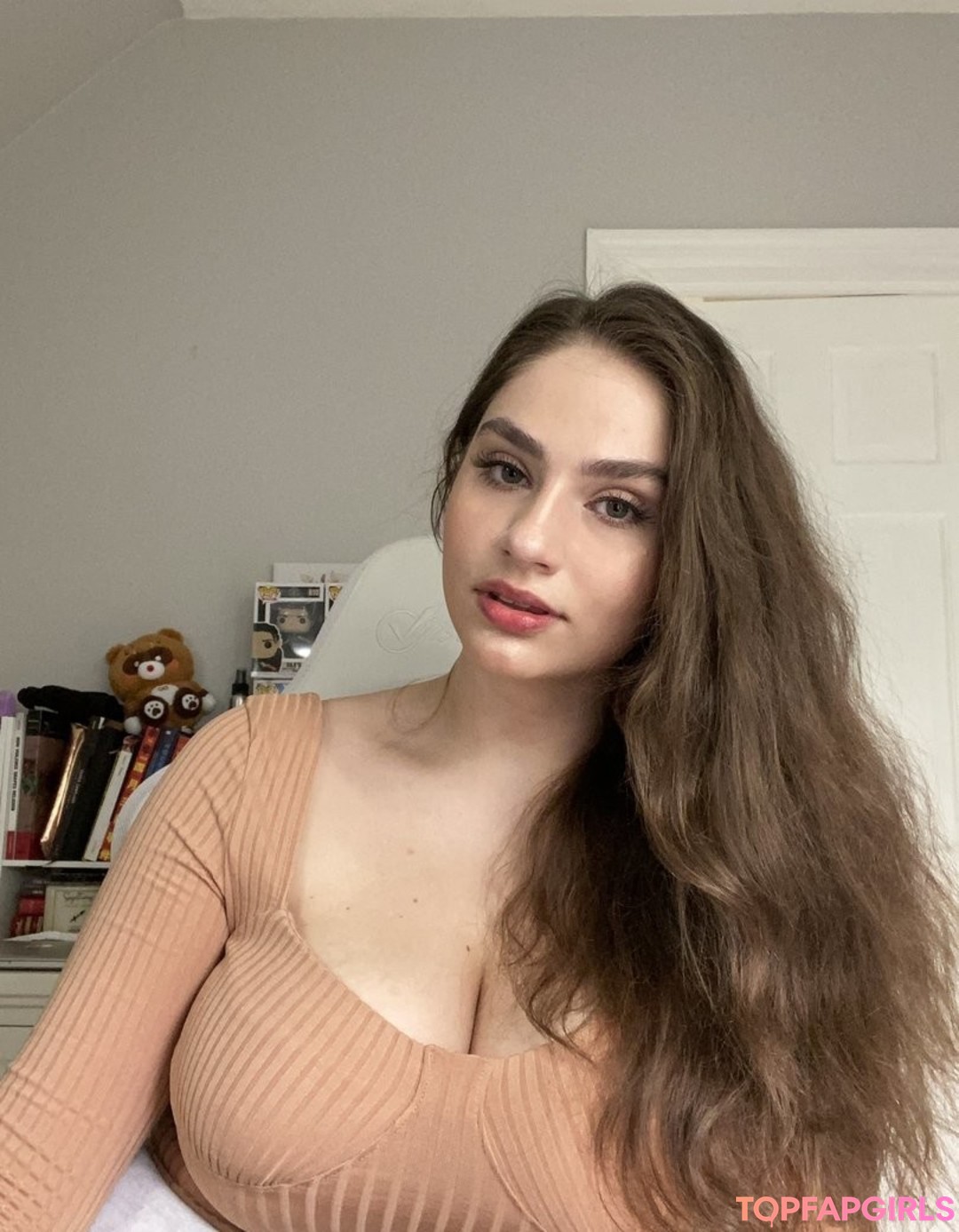 Elisabeth Marchini profile image