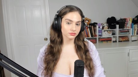 twerk onlyfans nudes photo