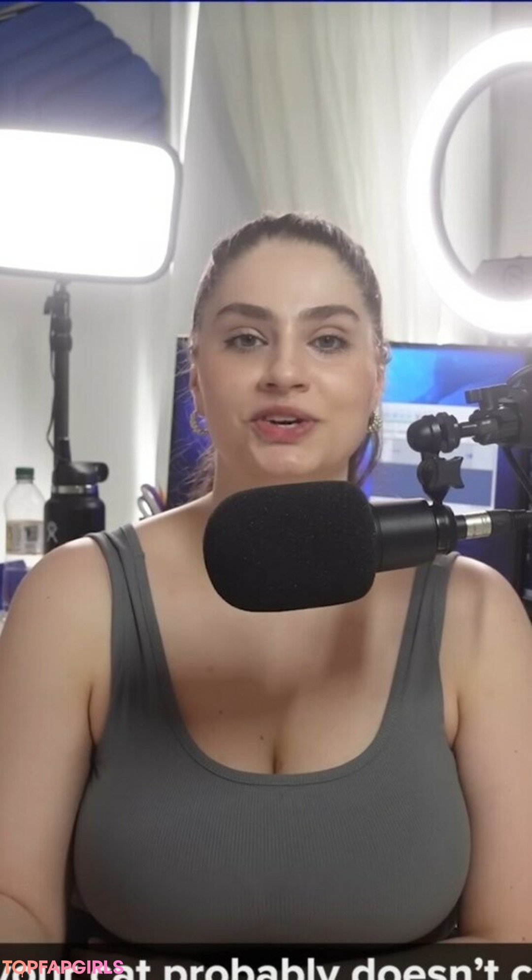 bbc doggystyle onlyfans adult galleries