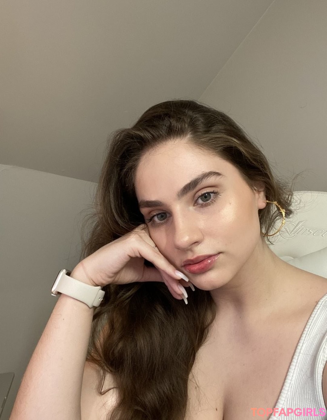 Elisabeth Marchini pornstar xxx pic