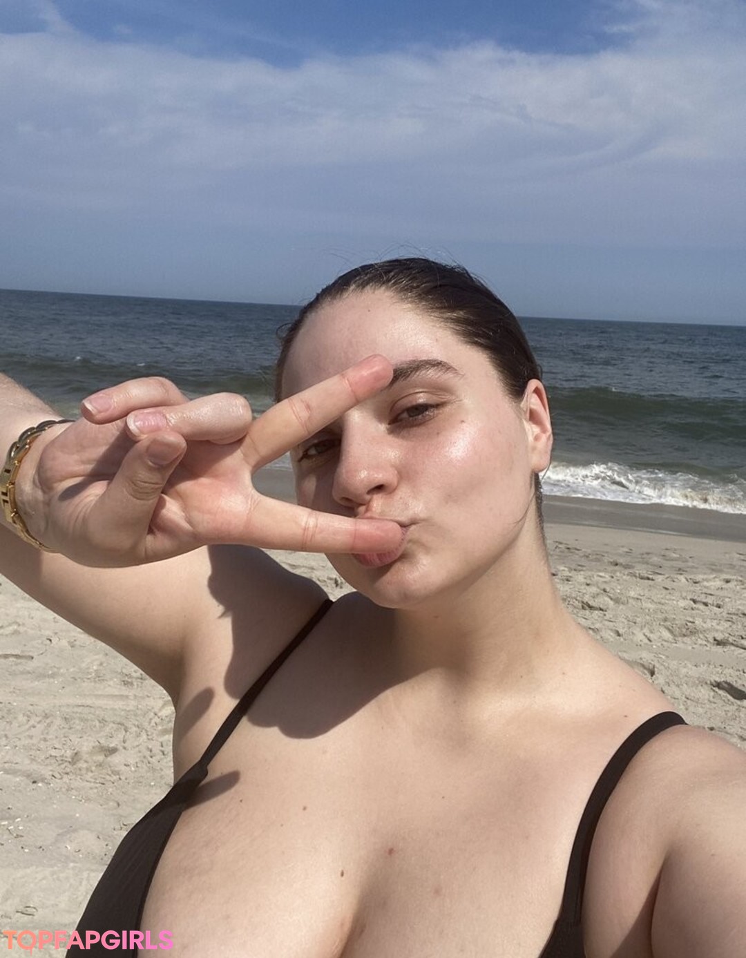 skinny babe onlyfans pornographic pictures