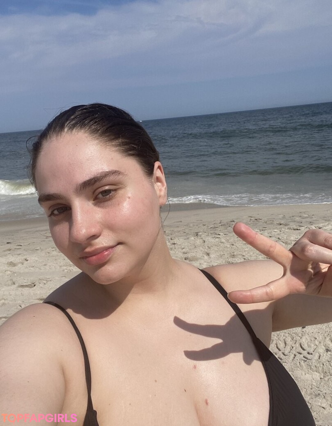 Elisabeth Marchini exclusive pornstar archive