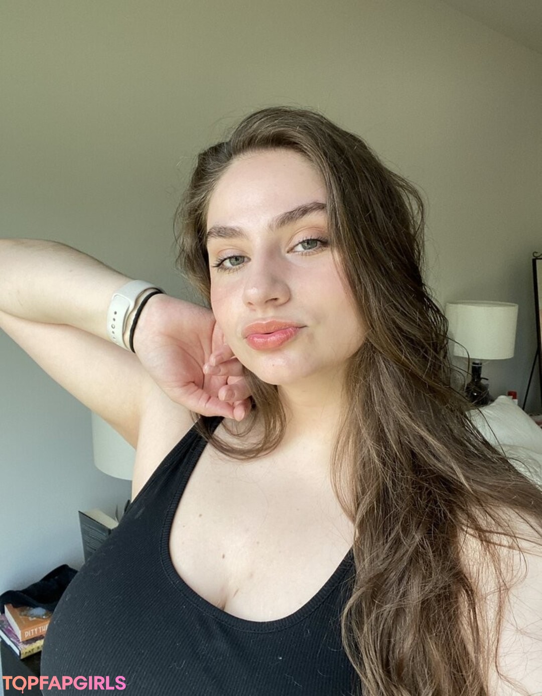 Elisabeth Marchini pornstar xxx gallery