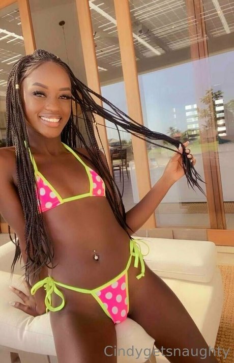 bodybuilder girls onlyfans free pictures