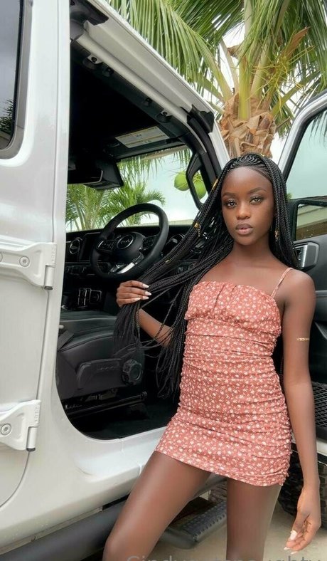 daddy princess onlyfans beautiful xxx photo