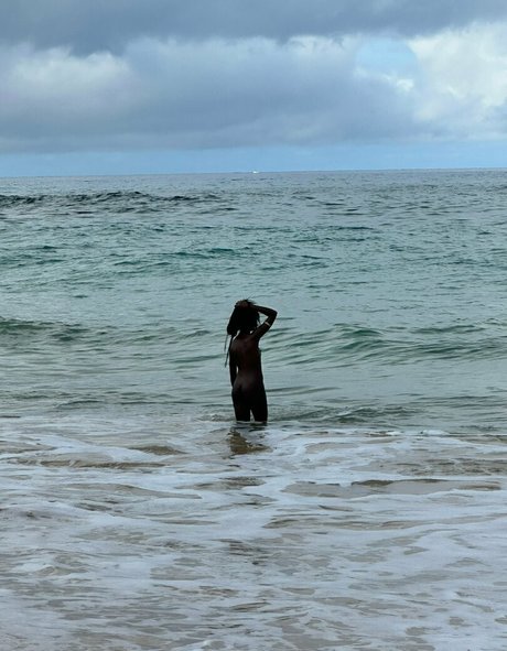 russian mature onlyfans xxx galleries