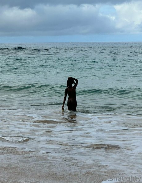 belarusian onlyfans sexy nudes img