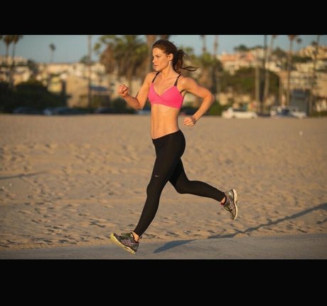 black hair milf onlyfans beautiful naked images