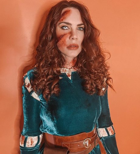 british milf onlyfans perfect galleries