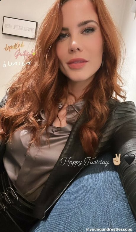 asian cowgirl onlyfans free sex picture