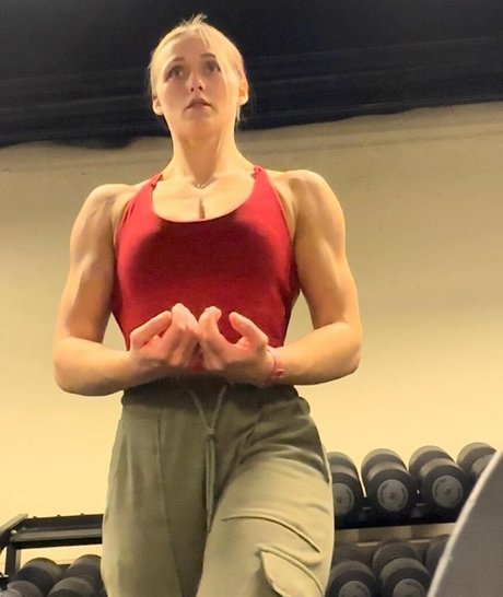 gloryhole princess onlyfans hd picture