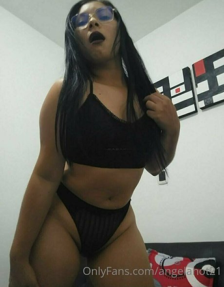 innocent onlyfans free porn img