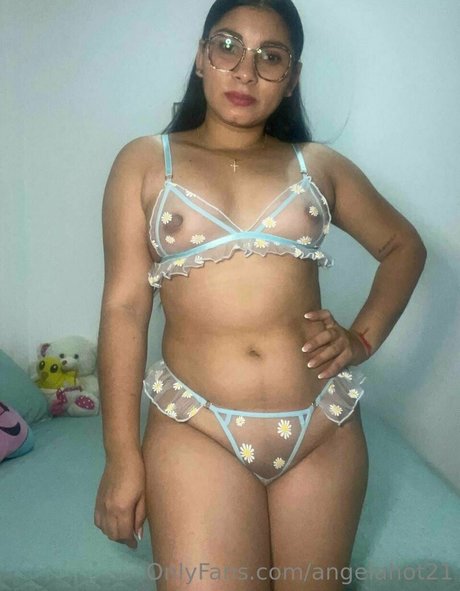 skinny black teen onlyfans hot image