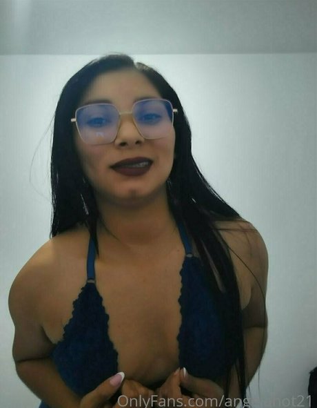 blonde natural onlyfans sexy xxx galleries