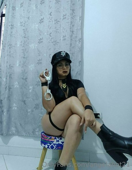 anal fisting onlyfans pornographic img