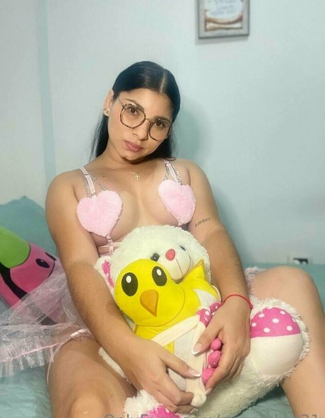 sisters onlyfans free xxx pic