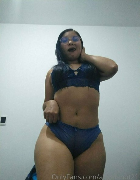 big areolas onlyfans hot sexy pictures