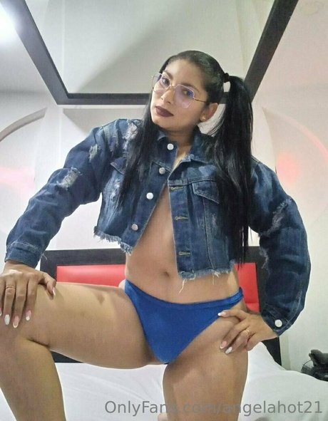 skinny brunette onlyfans art xxx pics