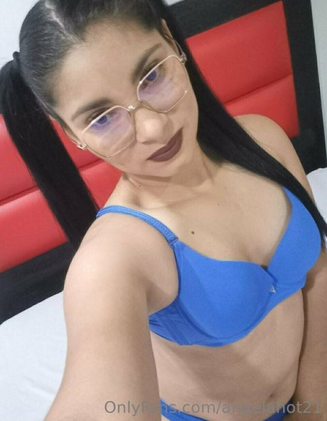 redhead pov onlyfans pornographic galleries