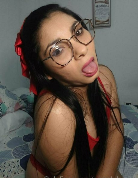 public sex onlyfans free xxx gallery