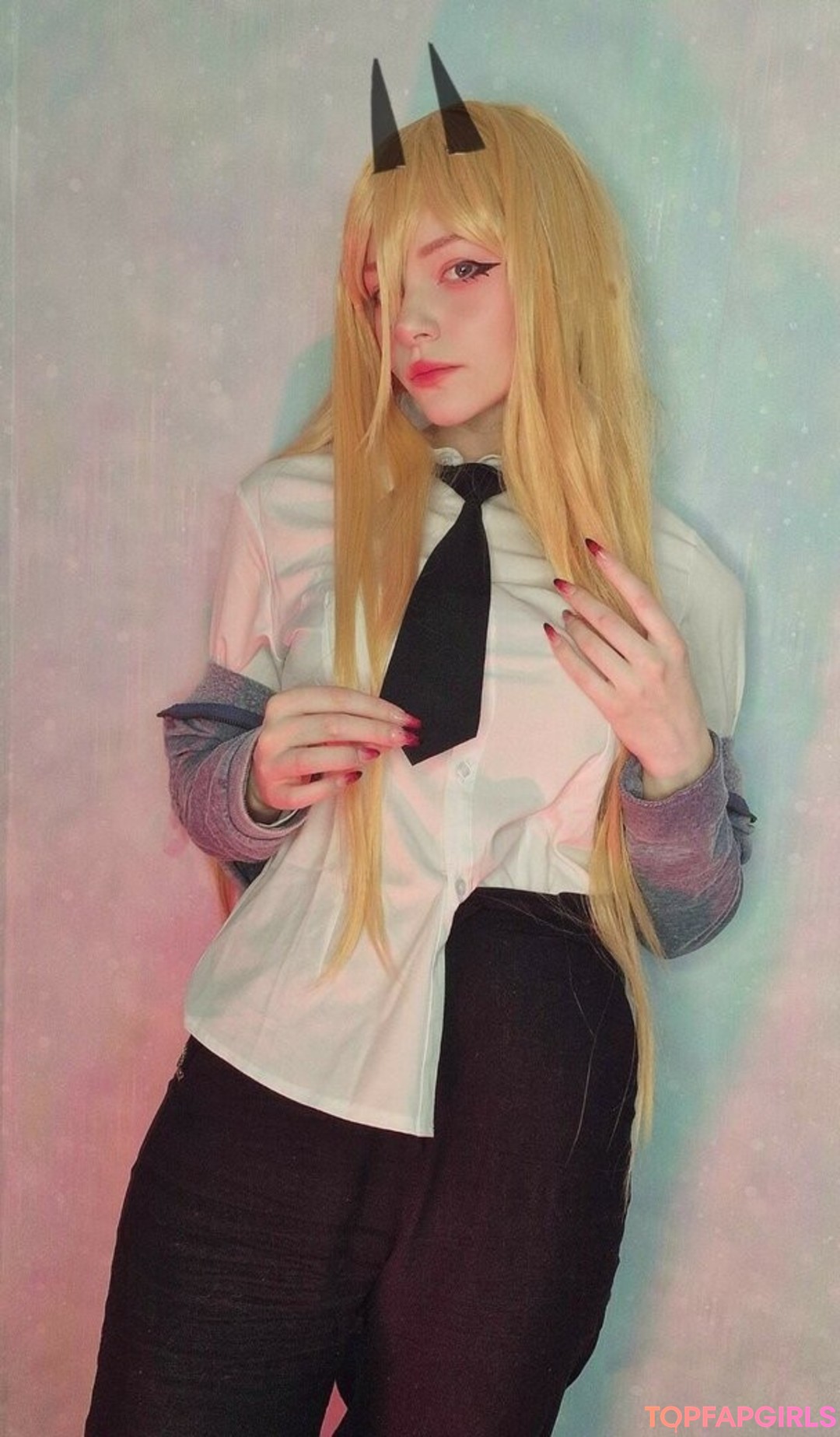 Linaneyeon nude model galleries