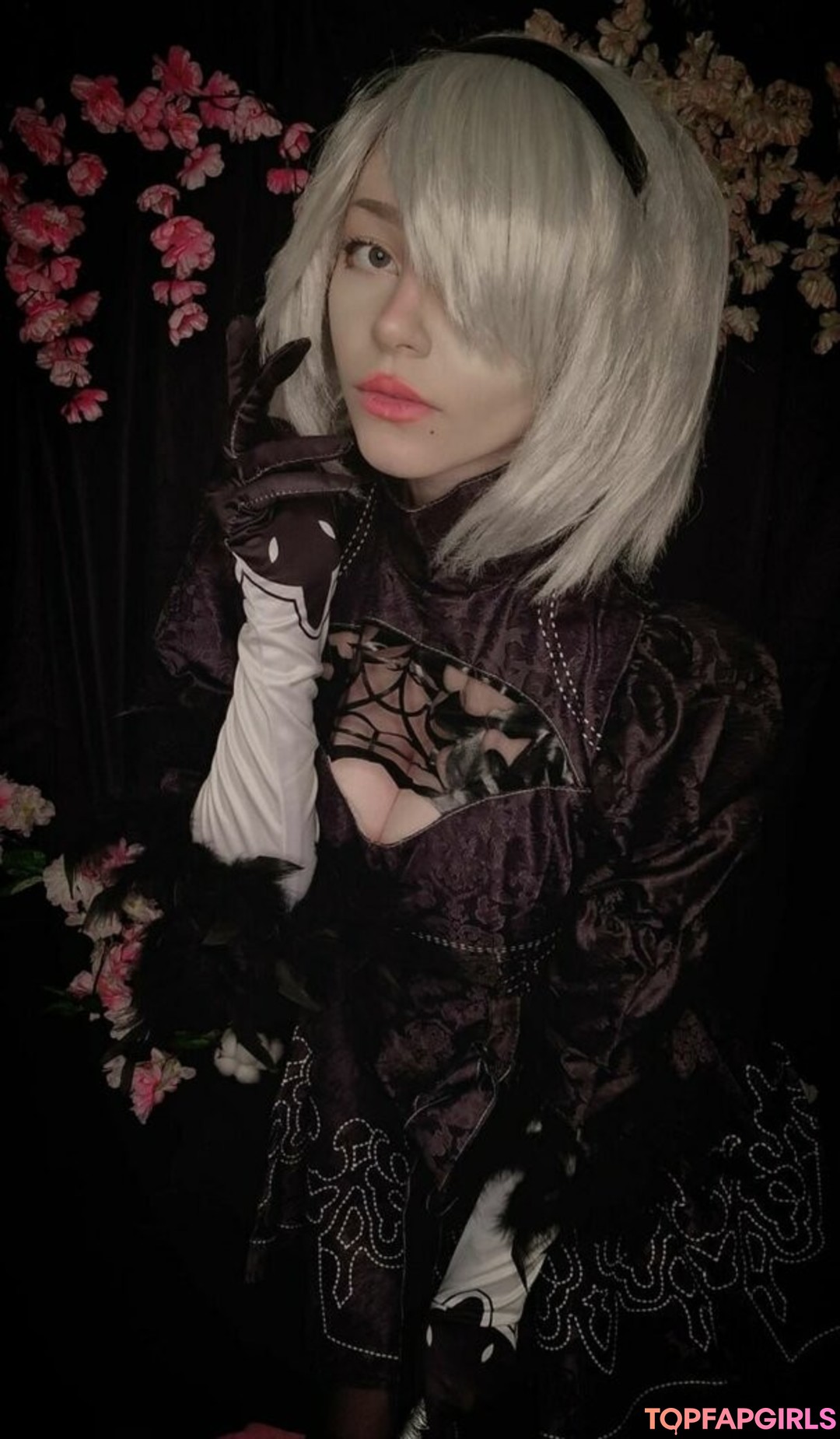 Linaneyeon pornstar sex photos