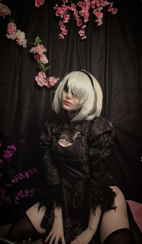 Linaneyeon best pornstar image