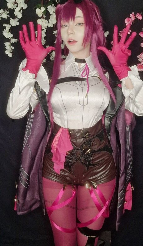 Linaneyeon pornstar sex images