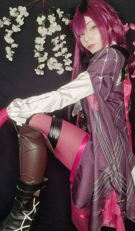 teacher milf onlyfans free xxx galleries