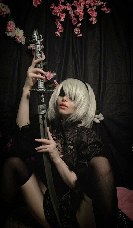 Linaneyeon erotic model img