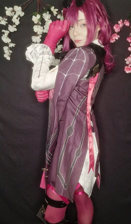 Linaneyeon sex model pictures