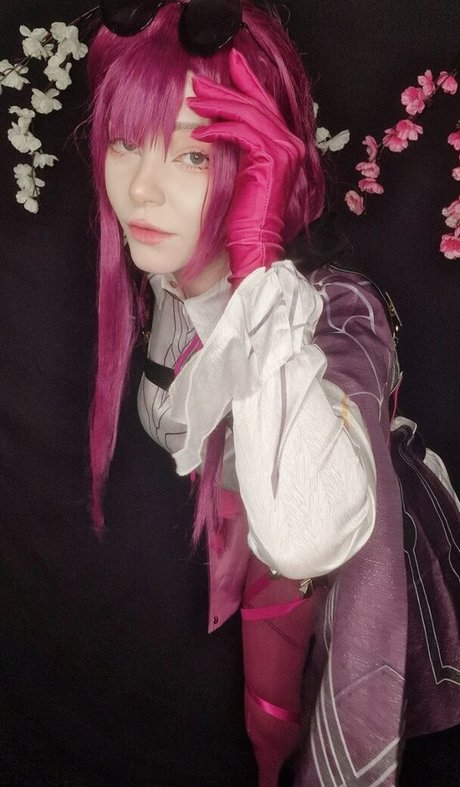 Linaneyeon pornstar pretty pictures