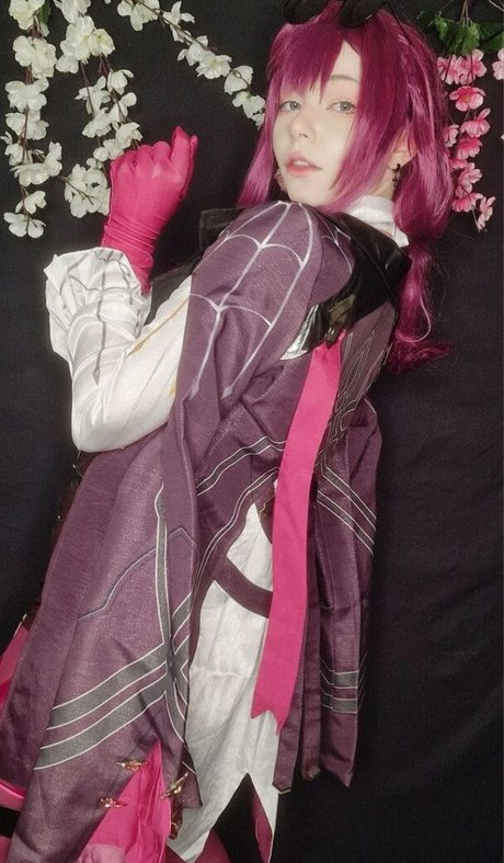 Linaneyeon xxx star photos