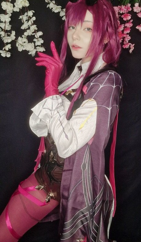 Linaneyeon pornstar nudes pictures