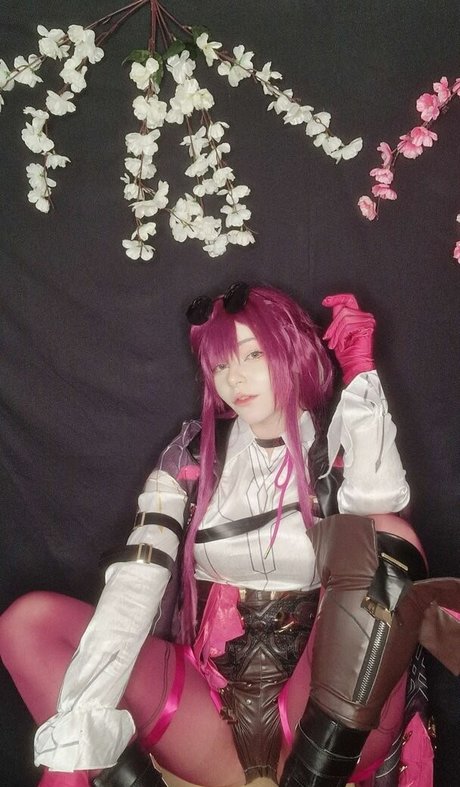 Linaneyeon top star archive