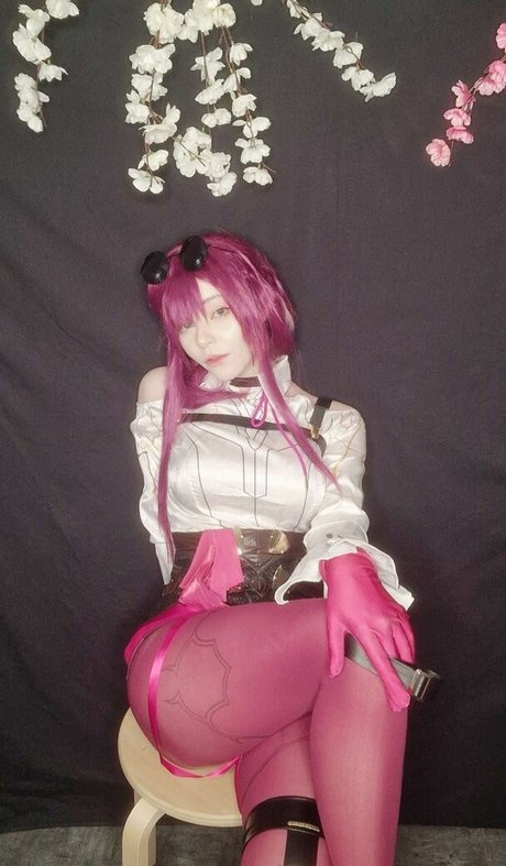 Linaneyeon perfect pornstar photo