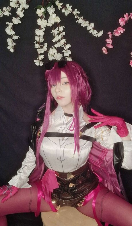 Linaneyeon hd actress pic