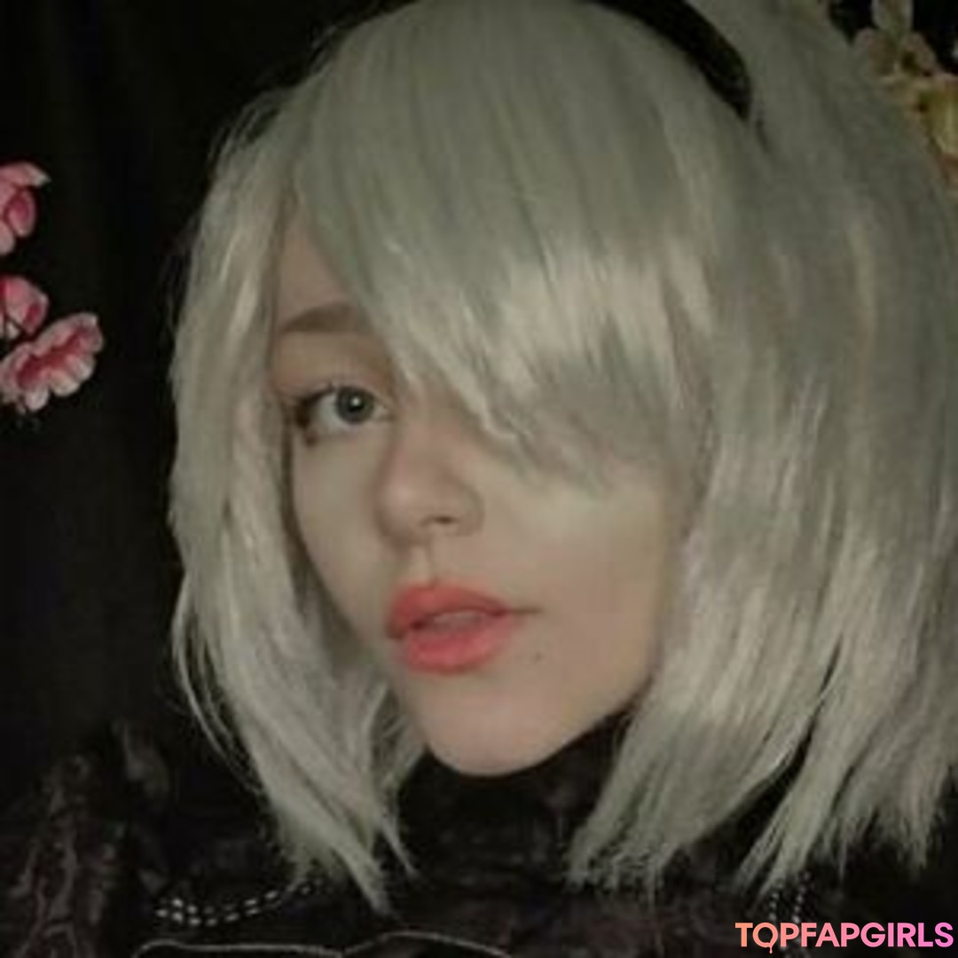 Linaneyeon beautiful star images