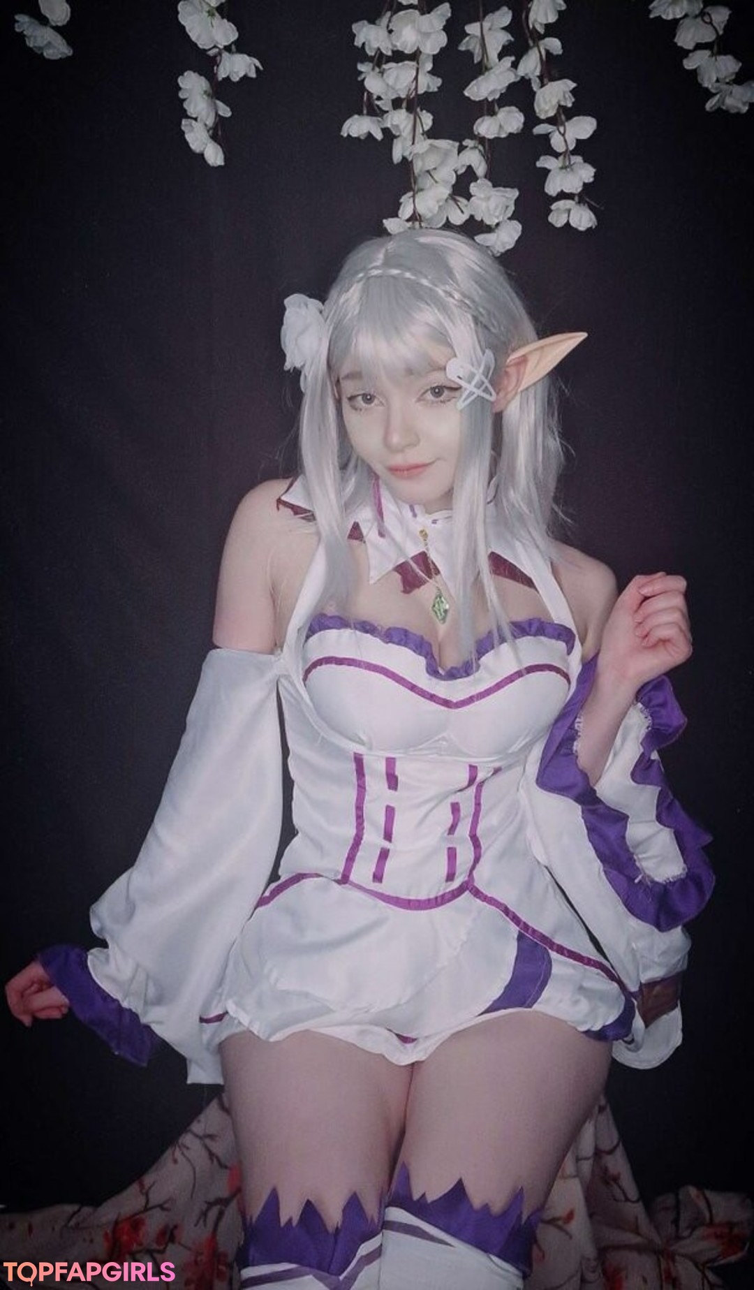 Linaneyeon pornstar nude pictures