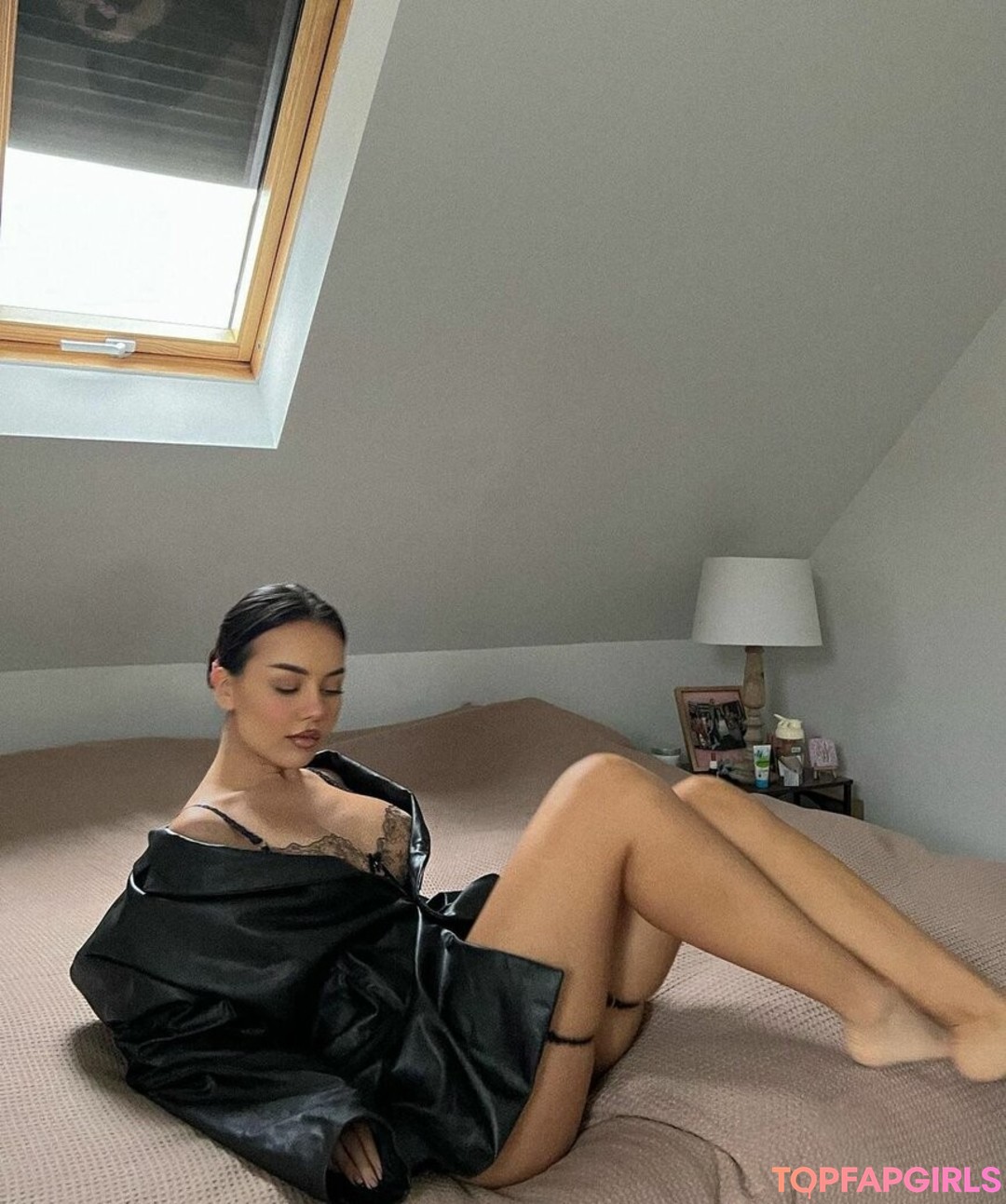 Doina Barbaneagra top pornstar picture